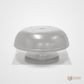 Maestro BAL Roof Ventilator
