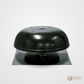 Maestro BAL Roof Ventilator