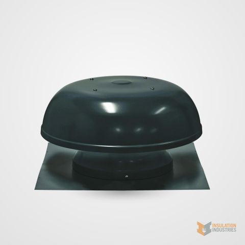 Maestro BAL Roof Ventilator - Monument