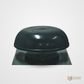 Maestro BAL Roof Ventilator