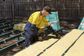 R2.5 Optimo Underfloor Insulation Batts