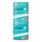 R2.5 Optimo Underfloor Insulation Batts