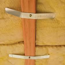 Optimo Straps