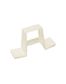 Optimo Underfloor Fixings