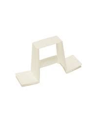 Optimo Underfloor Saddles - box of 250