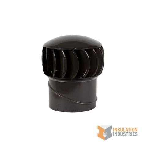 SupaVent Roof Ventilator