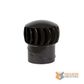 SupaVent Roof Ventilator