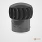 SupaVent Roof Ventilator