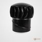 SupaVent Roof Ventilator