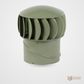 SupaVent Roof Ventilator