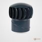 SupaVent Roof Ventilator