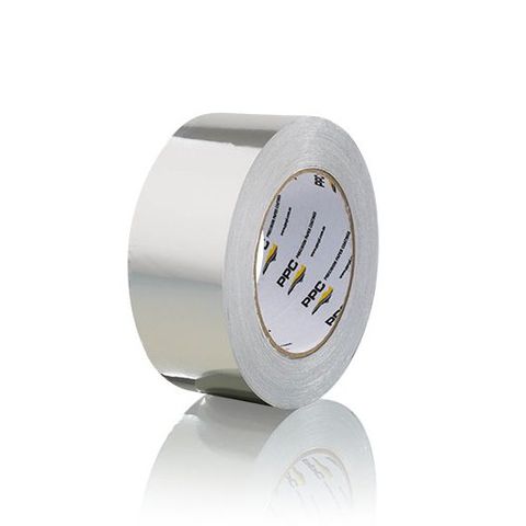 400F Aluminium Foil Tape