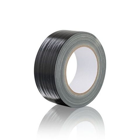 409 Cloth Tape 48mmx 25m