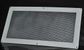 Eave Vent 400 x 200mm