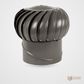 Windmaster Roof Ventilator