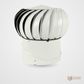 Windmaster Roof Ventilator