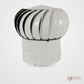 Windmaster Roof Ventilator