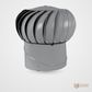 Windmaster Roof Ventilator