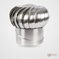 Windmaster Roof Ventilator
