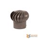 Windmaster Roof Ventilator