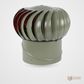 Windmaster Roof Ventilator