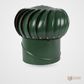 Windmaster Roof Ventilator