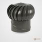 Windmaster Roof Ventilator