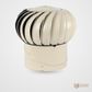 Windmaster Roof Ventilator