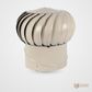 Windmaster Roof Ventilator