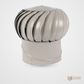 Windmaster Roof Ventilator