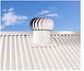 Windmaster Roof Ventilator