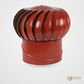 Windmaster Roof Ventilator
