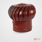 Windmaster Roof Ventilator