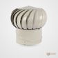 Windmaster Roof Ventilator