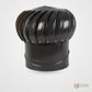 Windmaster Roof Ventilator
