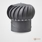 Windmaster BAL Roof Ventilator