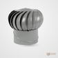 Windmaster Roof Ventilator