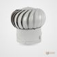 Windmaster Roof Ventilator