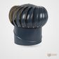 Windmaster Roof Ventilator