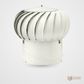 Windmaster BAL Roof Ventilator