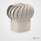 Windmaster BAL Roof Ventilator