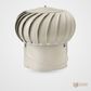 Windmaster BAL Roof Ventilator
