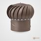 Windmaster BAL Roof Ventilator