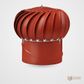 Windmaster BAL Roof Ventilator