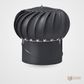 Windmaster BAL Roof Ventilator