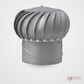 Windmaster BAL Roof Ventilator