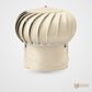Windmaster BAL Roof Ventilator