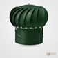 Windmaster BAL Roof Ventilator