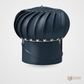 Windmaster BAL Roof Ventilator