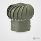 Windmaster BAL Roof Ventilator